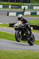 cadwell-no-limits-trackday;cadwell-park;cadwell-park-photographs;cadwell-trackday-photographs;enduro-digital-images;event-digital-images;eventdigitalimages;no-limits-trackdays;peter-wileman-photography;racing-digital-images;trackday-digital-images;trackday-photos